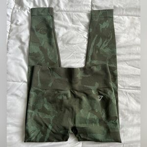 Gymshark Adapt Leggings